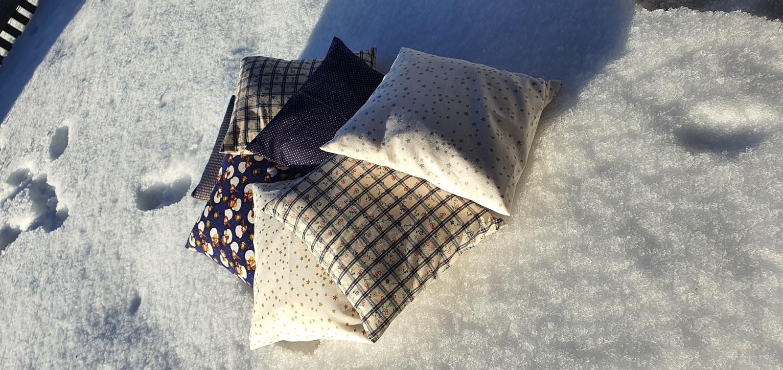 Inspiration - Handwerkskunst